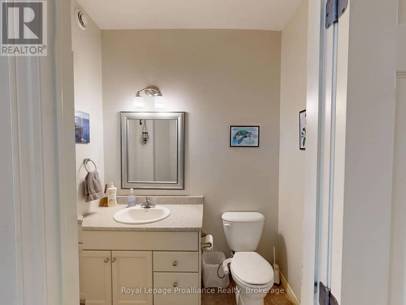 33 - 194 Haig Road — photo 4 of 29