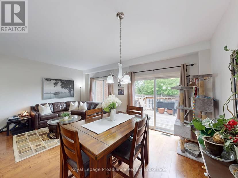 33 - 194 Haig Road — photo 5 of 29