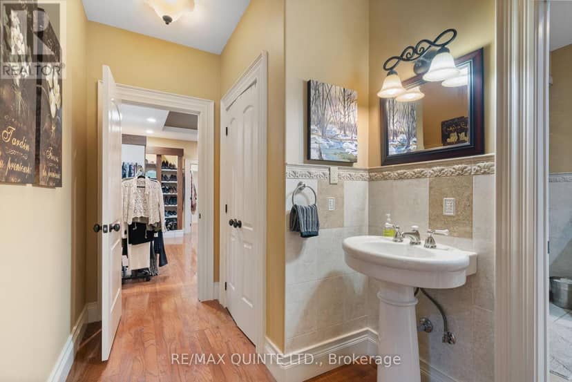 229 Main Street — photo 31 of 40