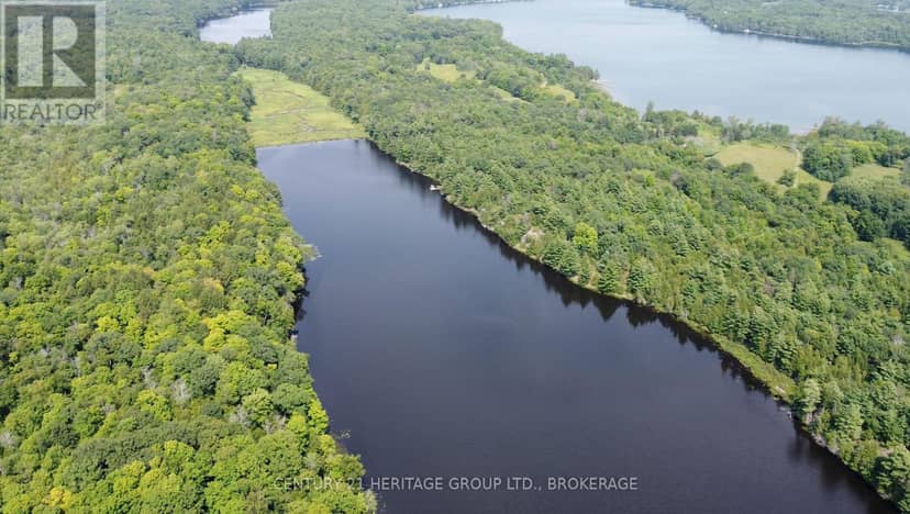 0 Anderson Road, Frontenac, photo 2