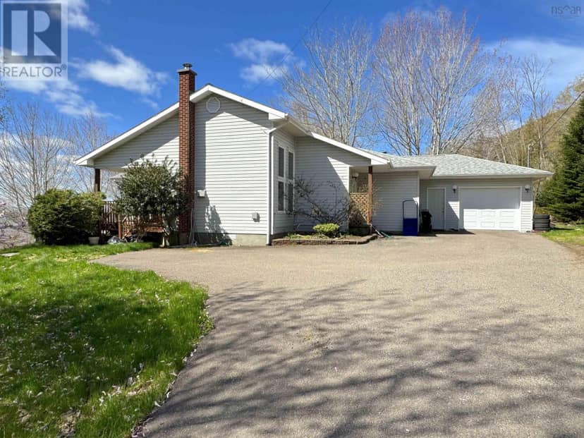 10797 Highway 105 — photo 1 of 33