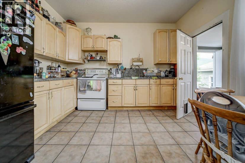 12316 21 Avenue, Blairmore, photo 8