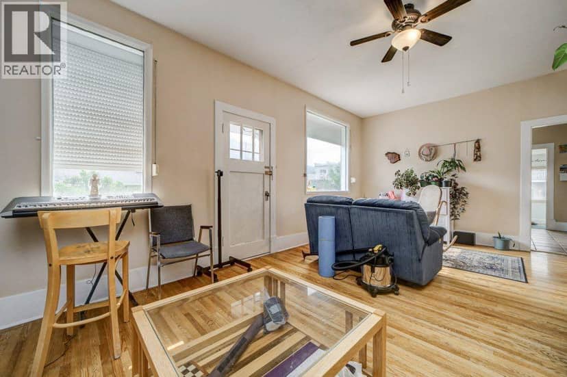 12316 21 Avenue — photo 18 of 40