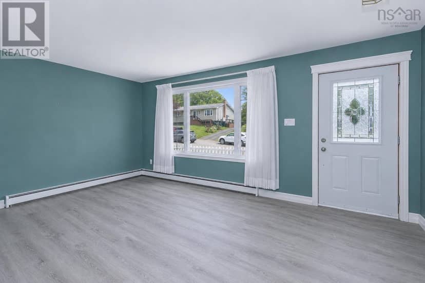 54 Acadia Drive — photo 13 of 35