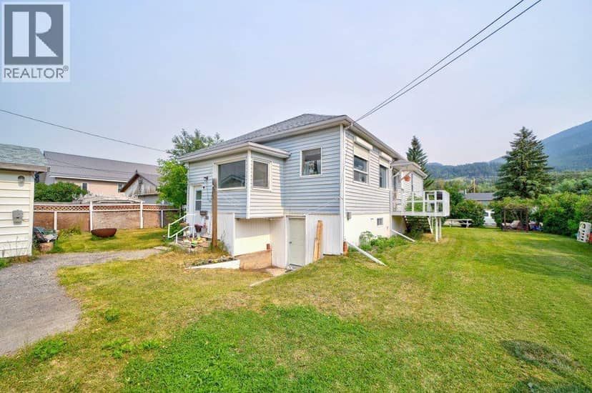 12316 21 Avenue — photo 40 of 40