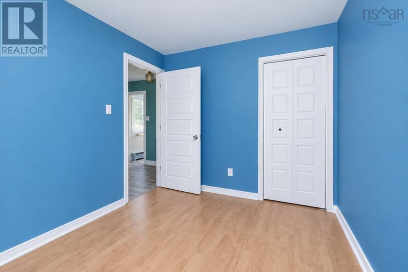 54 Acadia Drive — photo 22 of 35