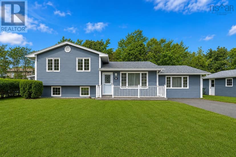 54 Acadia Drive — photo 31 of 35