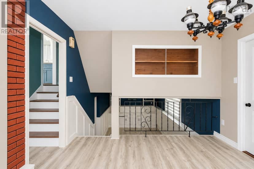 54 Acadia Drive — photo 25 of 35