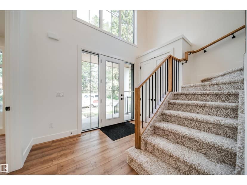 9647 72 AV NW, Edmonton, photo 4