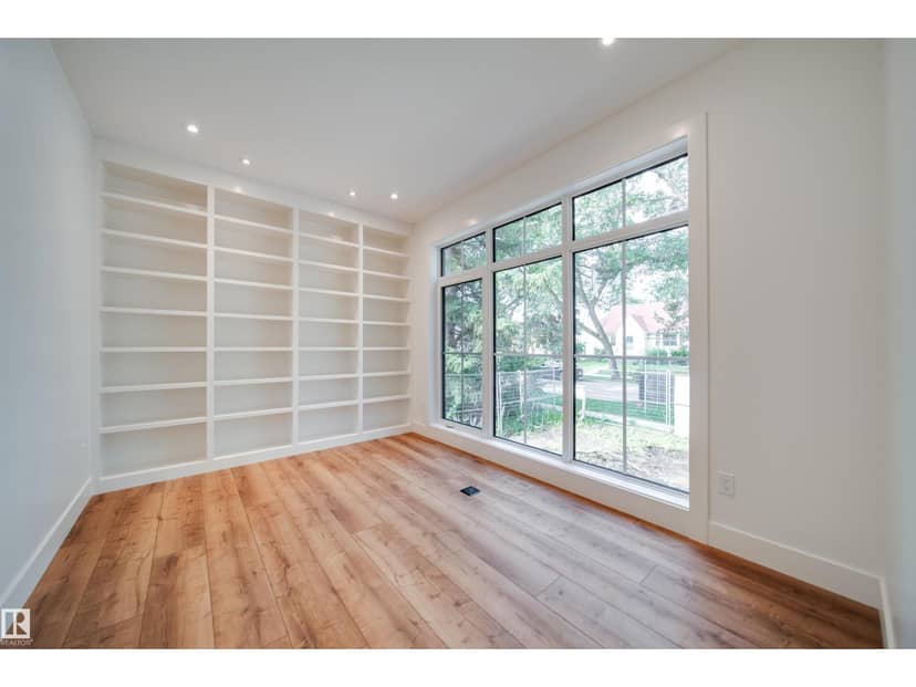 9647 72 AV NW, Edmonton, photo 5