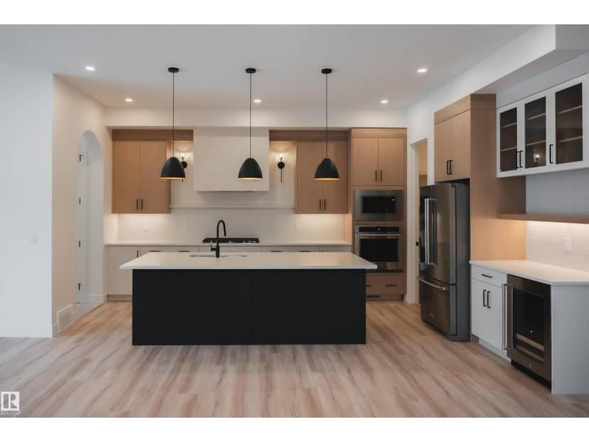9647 72 AV NW, Edmonton, photo 7