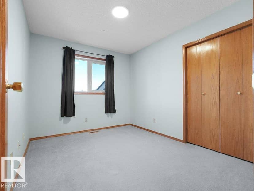 535 Pardee Bay NW — photo 27 of 40