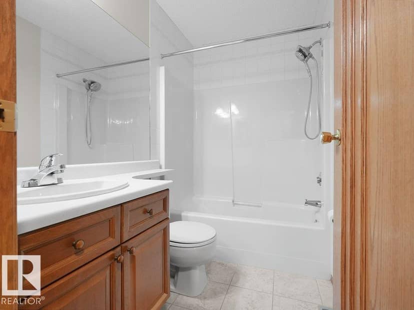 535 Pardee Bay NW — photo 32 of 40