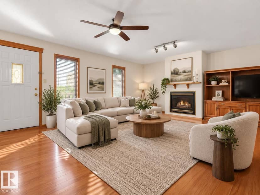 535 Pardee Bay NW — photo 33 of 40
