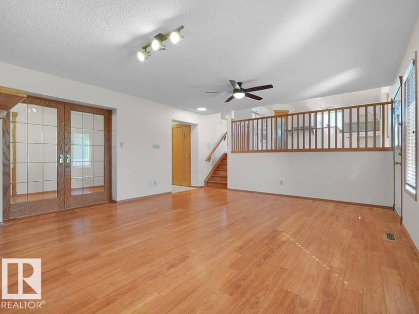 535 Pardee Bay NW — photo 35 of 40