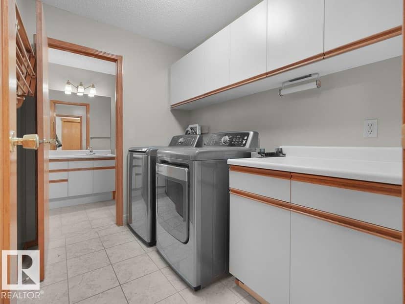 535 Pardee Bay NW — photo 40 of 40