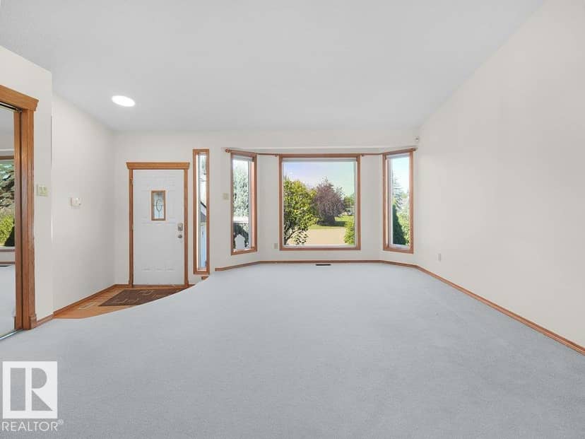 535 Pardee Bay NW, Edmonton, photo 5