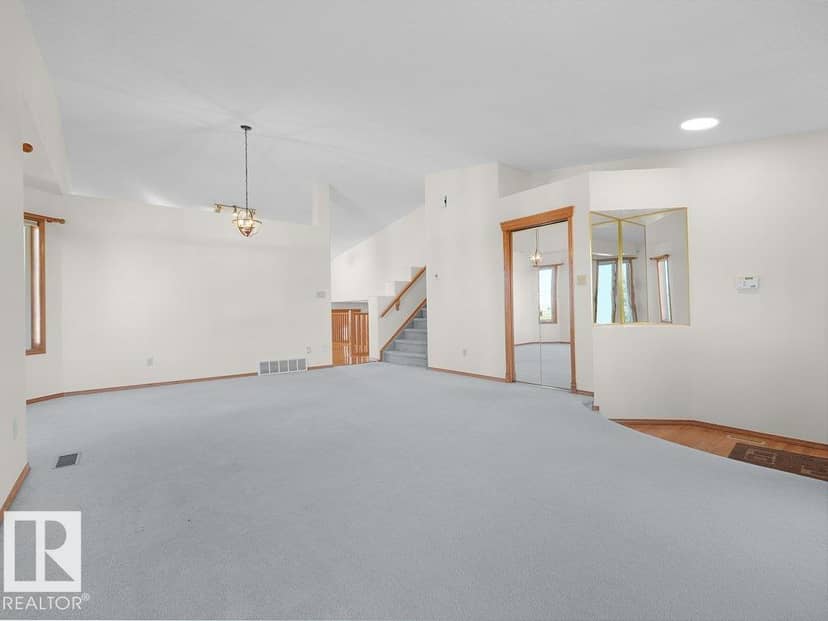 535 Pardee Bay NW, Edmonton, photo 7