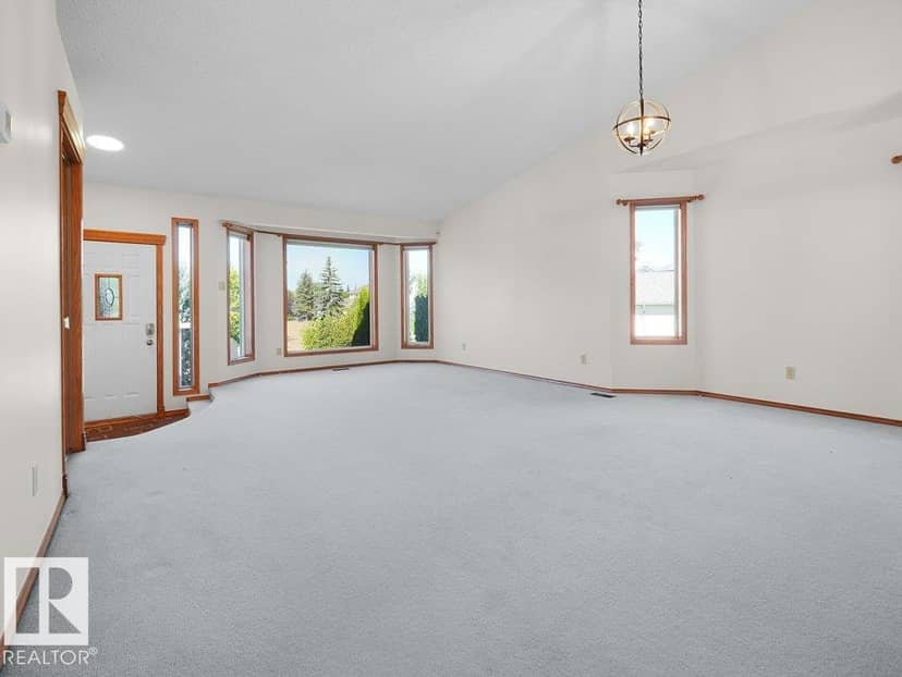 535 Pardee Bay NW, Edmonton, photo 8
