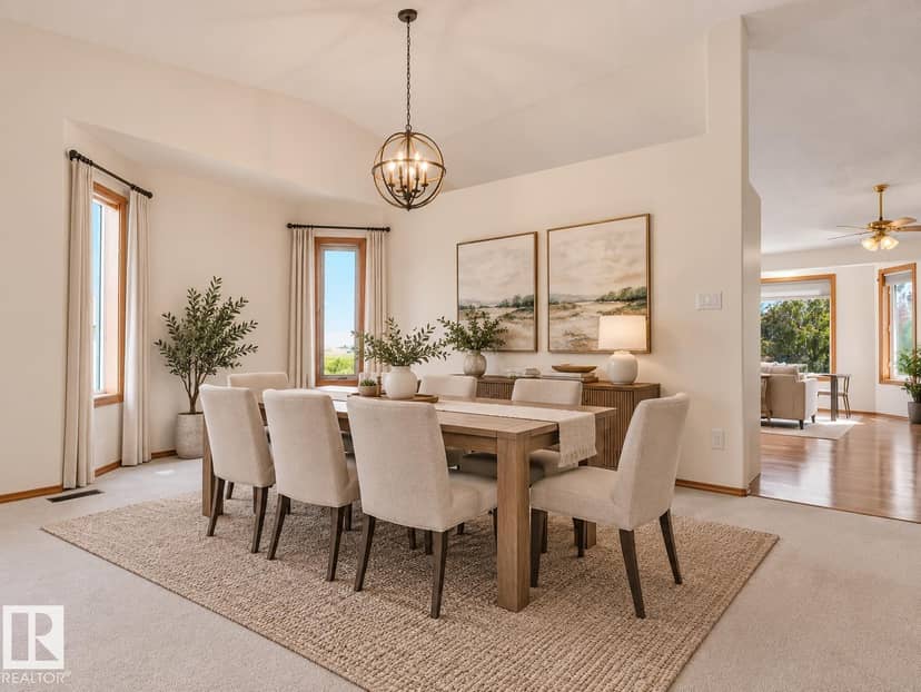 535 Pardee Bay NW — photo 9 of 40