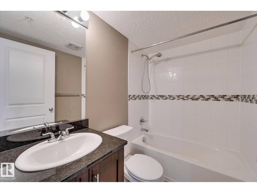 #217 3211 James Mowatt Tr SW — photo 14 of 32
