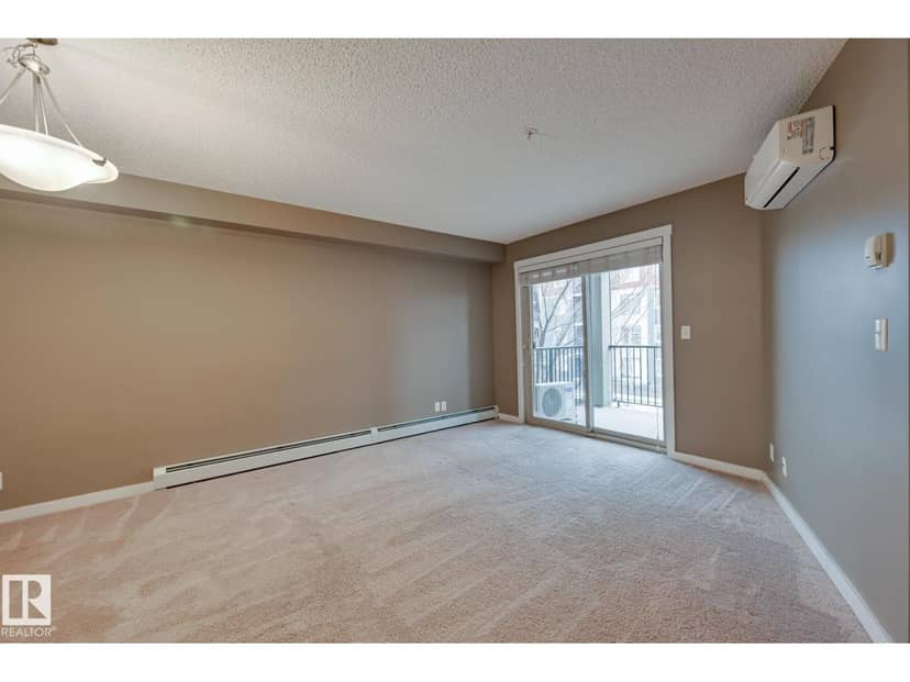 #217 3211 James Mowatt Tr SW — photo 21 of 32