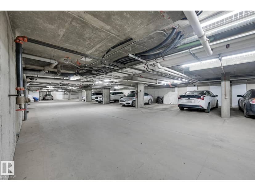 #217 3211 James Mowatt Tr SW, Edmonton, photo 5