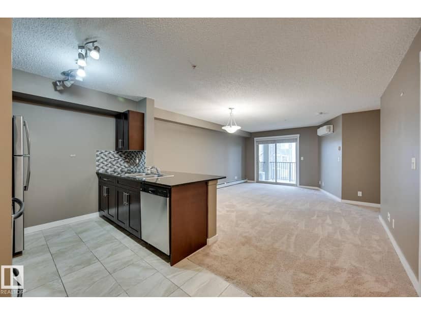#217 3211 James Mowatt Tr SW, Edmonton, photo 6