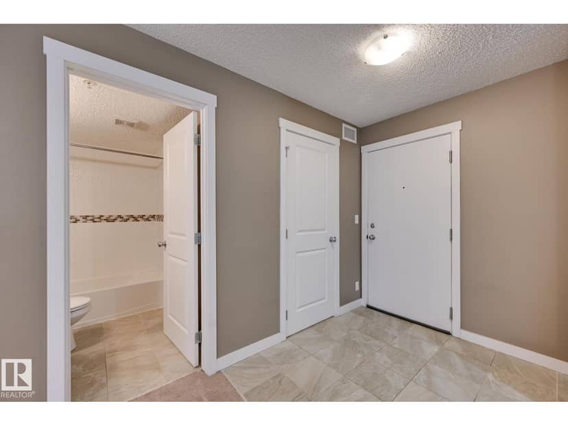#217 3211 James Mowatt Tr SW, Edmonton, photo 7