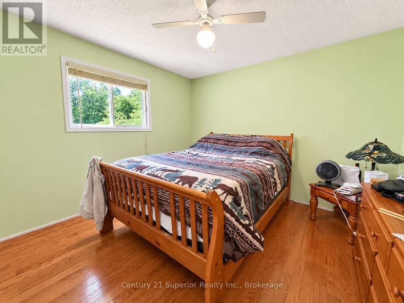 3445 Hwy 588 Highway S — photo 14 of 40