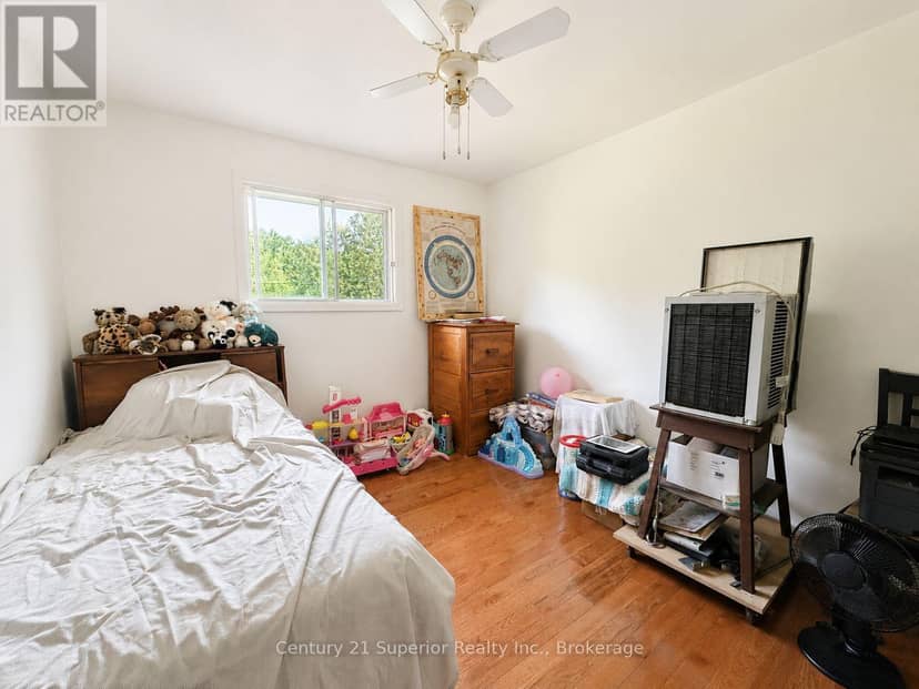 3445 Hwy 588 Highway S — photo 19 of 40