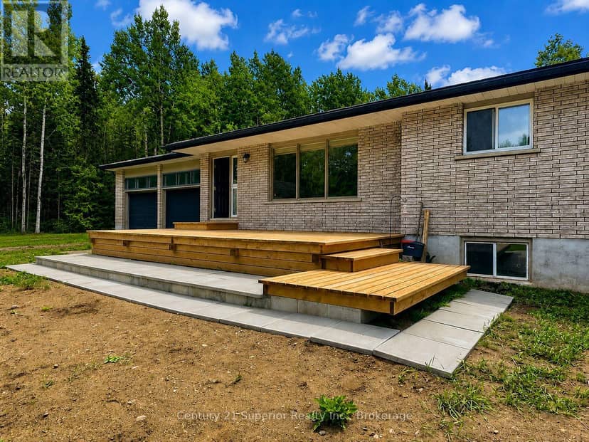 3445 Hwy 588 Highway S — photo 3 of 40