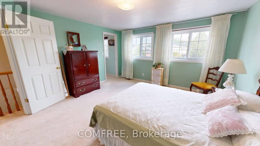 115 Resurrection Drive — photo 18 of 28