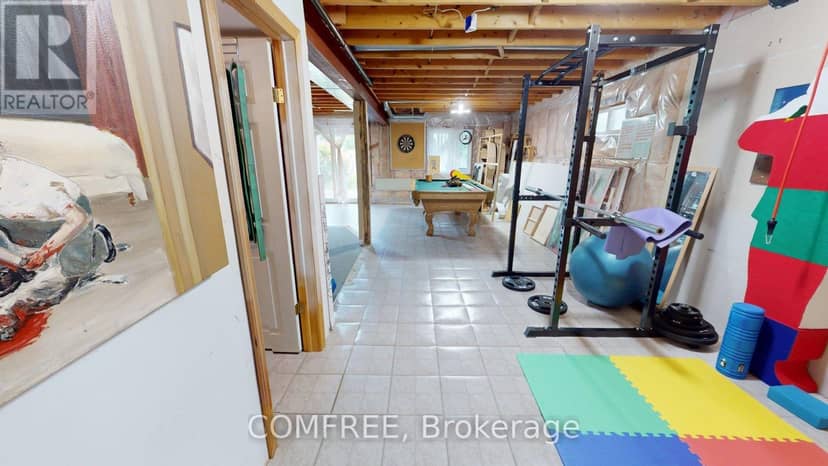 115 Resurrection Drive — photo 22 of 28