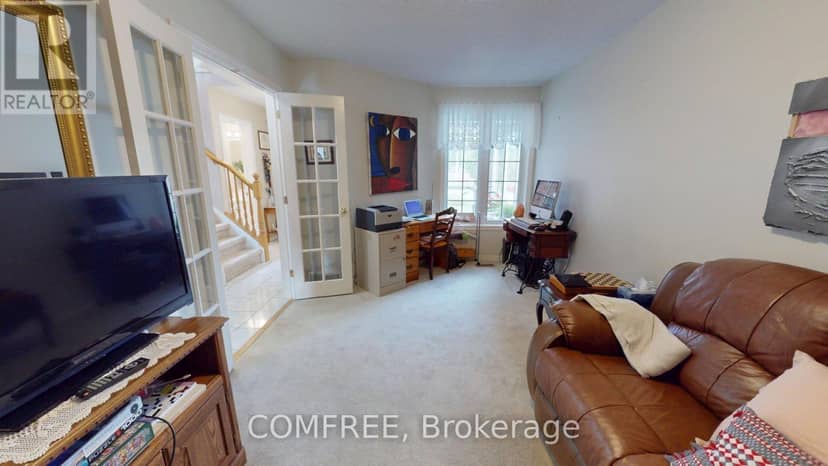 115 Resurrection Drive — photo 6 of 28
