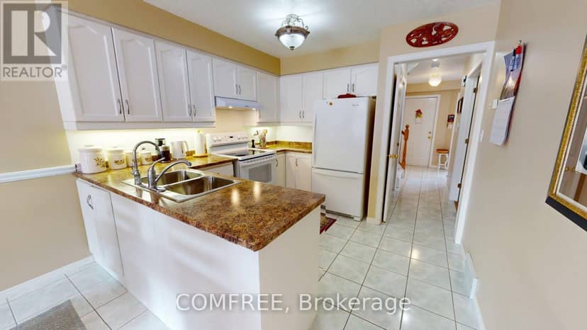 115 Resurrection Drive — photo 7 of 28