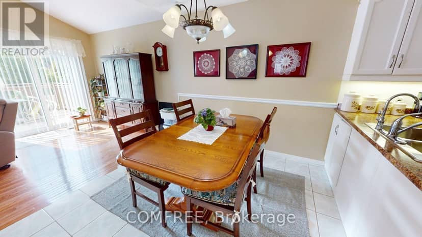 115 Resurrection Drive — photo 8 of 28