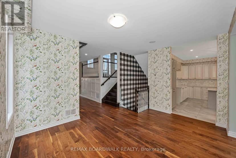 648 Decoeur Drive — photo 11 of 40