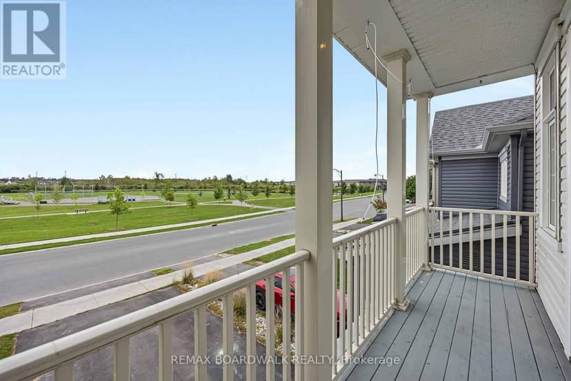 648 Decoeur Drive — photo 24 of 40