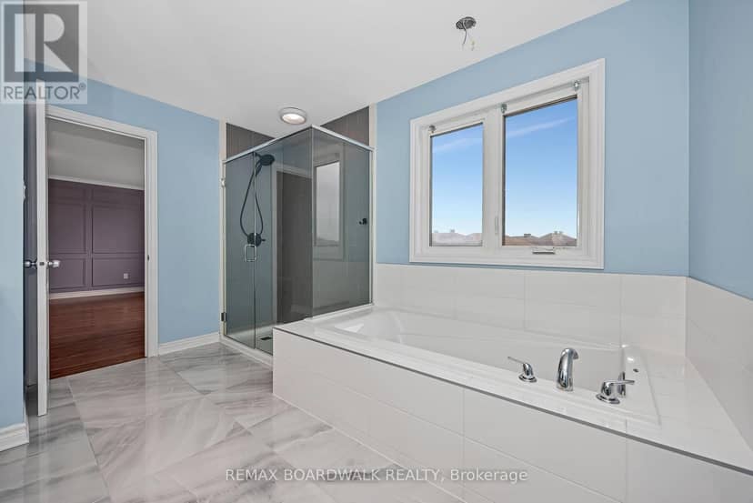 648 Decoeur Drive — photo 31 of 40