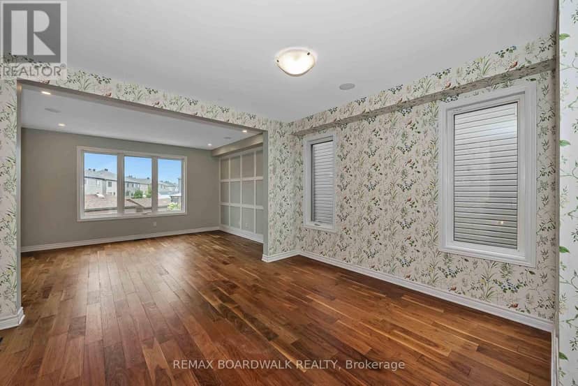 648 Decoeur Drive — photo 9 of 40