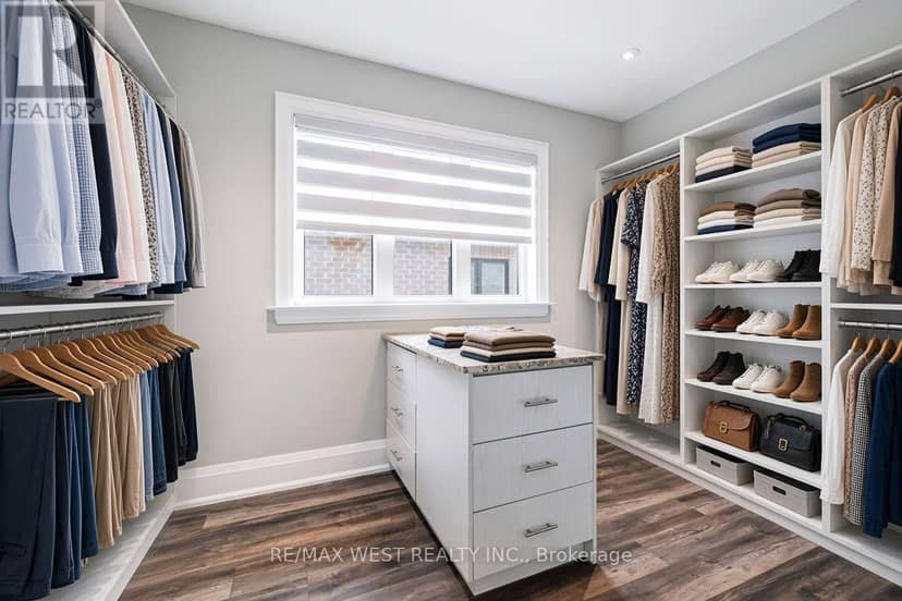 2292 Shore Lane — photo 14 of 33