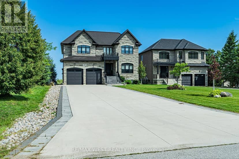 2292 Shore Lane, Wasaga Beach, photo 2