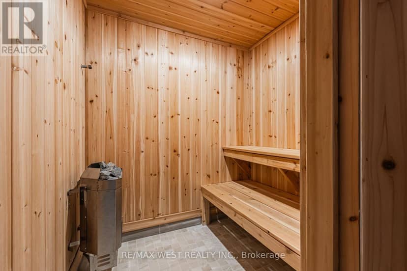 2292 Shore Lane — photo 23 of 33