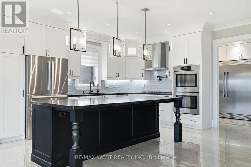 2292 Shore Lane, Wasaga Beach, photo 3