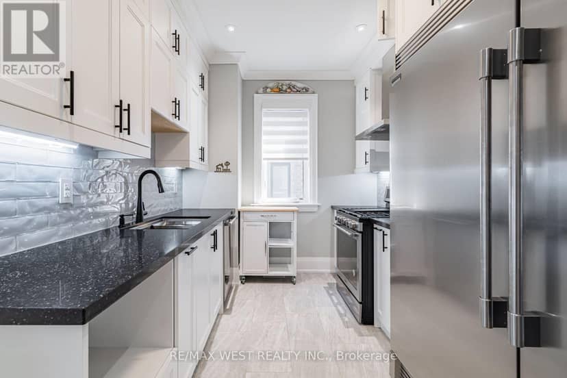 2292 Shore Lane, Wasaga Beach, photo 5