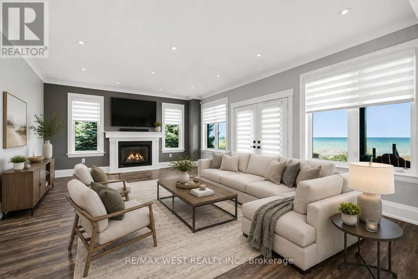 2292 Shore Lane, Wasaga Beach, photo 7