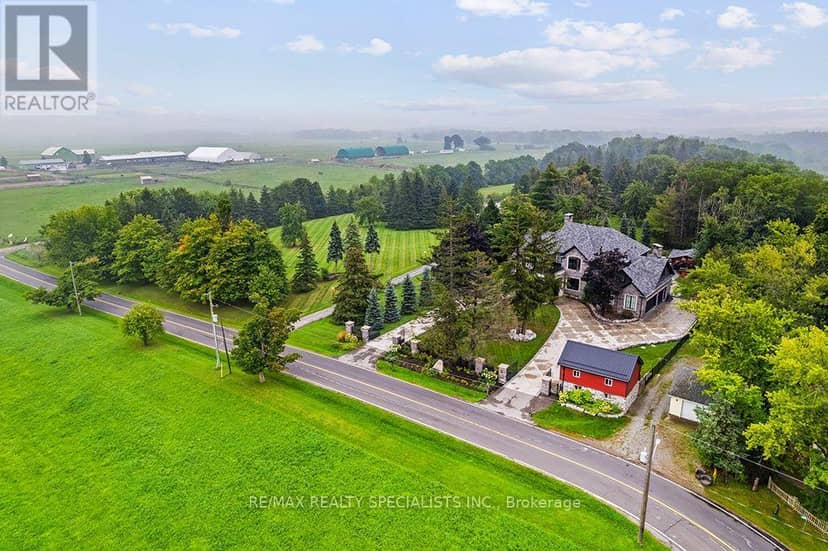 5026 No 2 Side Road, Burlington, photo 3