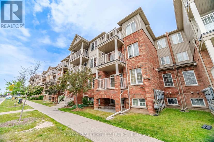 2 - 153 Isaac Devins Boulevard, Toronto, photo 4