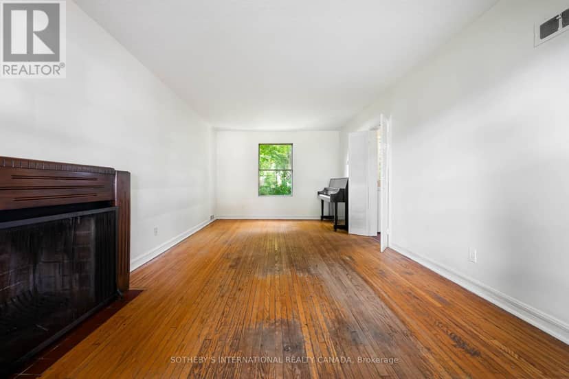 2050 Russett Road — photo 10 of 40